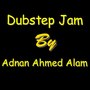 Dubstep Jam