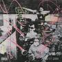 Static (Explicit)