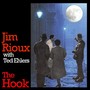 The Hook (Explicit)