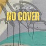 No Cover