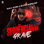 Sequencia do Medio Grave (Explicit)