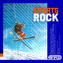 Sports Rock