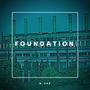 Foundation