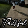 Faithful (Explicit)