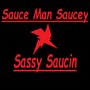 Sassy Saucin