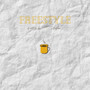 Freestyle (Explicit)