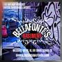 Bellafonte's Basement Twitch TV intro (Explicit)
