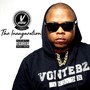 The Inauguration (Explicit)