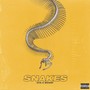 Snakes