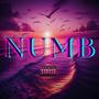 Numb (Explicit)