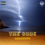 The Code (Explicit)