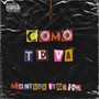 Como Te Va (Radio Edit) [Explicit]