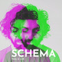 Schema