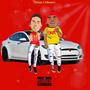 Vroom (feat. Xen Hollywood) [Explicit]