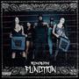 Function (Explicit)