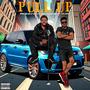 Pull up (feat. Smokey Kay) [Explicit]