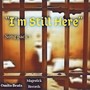 I'm Still Here (Song Pack 1)