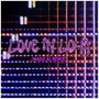 Love In Lo-Fi (Magic AL Remix)