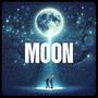 MOON (feat. SUNDEW) [Explicit]