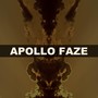 Apollo Faze