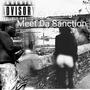 Meet Da Sanction (Explicit)