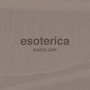 Esoterica