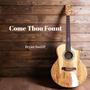 Come Thou Fount