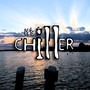 It's Chiller (Explicit)