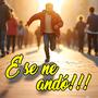 E se ne andó (feat. Parolaccia)