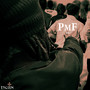 PMF (Explicit)