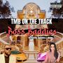 Boss Baddies (feat. Ahree & Flyleeto) [Explicit]