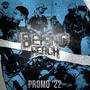 Promo '22 (Explicit)