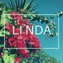 Linda