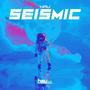 Seismic