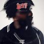 WTF (Explicit)