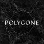 Polygone (Explicit)