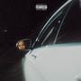 OFF THA DRIBBLE (Explicit)