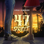 47 Street (Explicit)