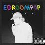 EDROOMPOP (Explicit)