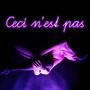 Ceci n'est pas (feat. Otus_Medi)