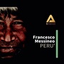 Peru'