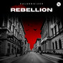 Rebellion