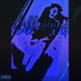 Illusions (Explicit)