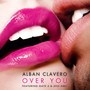 Over You