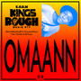 Omaann (O Betha Kick) [KingsOfRoughMusiQ]