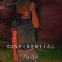 Confidential (Explicit)