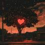 Heartache