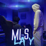 MLS (Explicit)