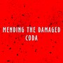 Mending the Damaged Coda