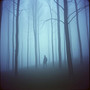 Dark Mind
